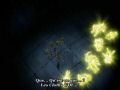 saint seiya-the hades chapter-inferno oav 12 [neoryu-team]-avi0011.jpg